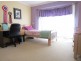 131 Lansdowne Way, Chuwar QLD 4306