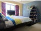 131 Lansdowne Way, Chuwar QLD 4306
