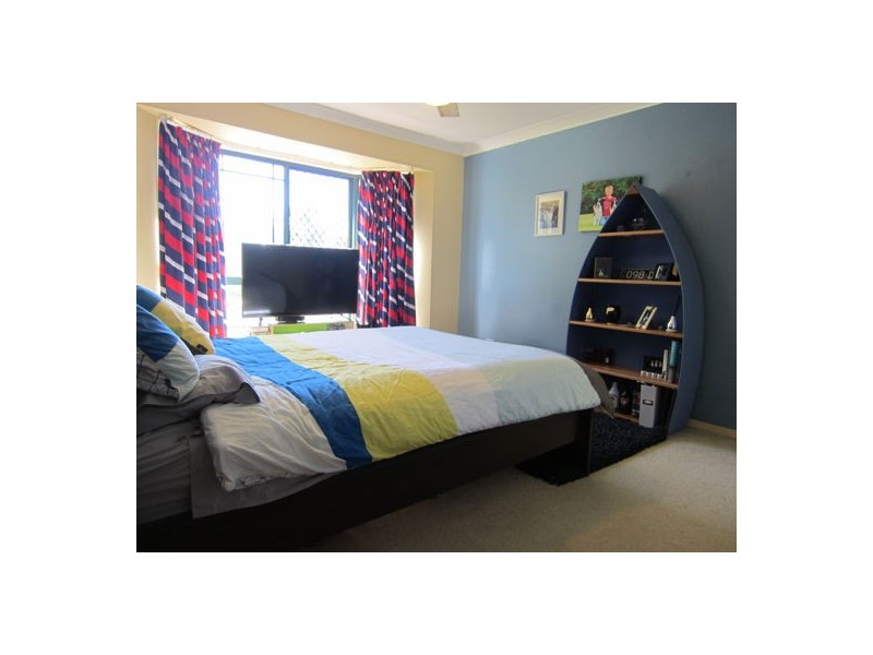 131 Lansdowne Way, Chuwar QLD 4306
