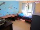 131 Lansdowne Way, Chuwar QLD 4306
