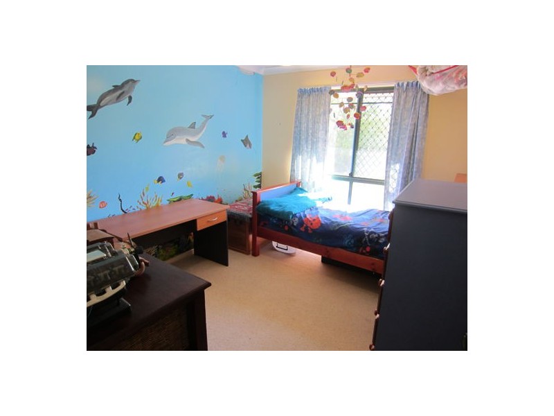 131 Lansdowne Way, Chuwar QLD 4306