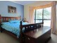 131 Lansdowne Way, Chuwar QLD 4306