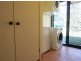 131 Lansdowne Way, Chuwar QLD 4306
