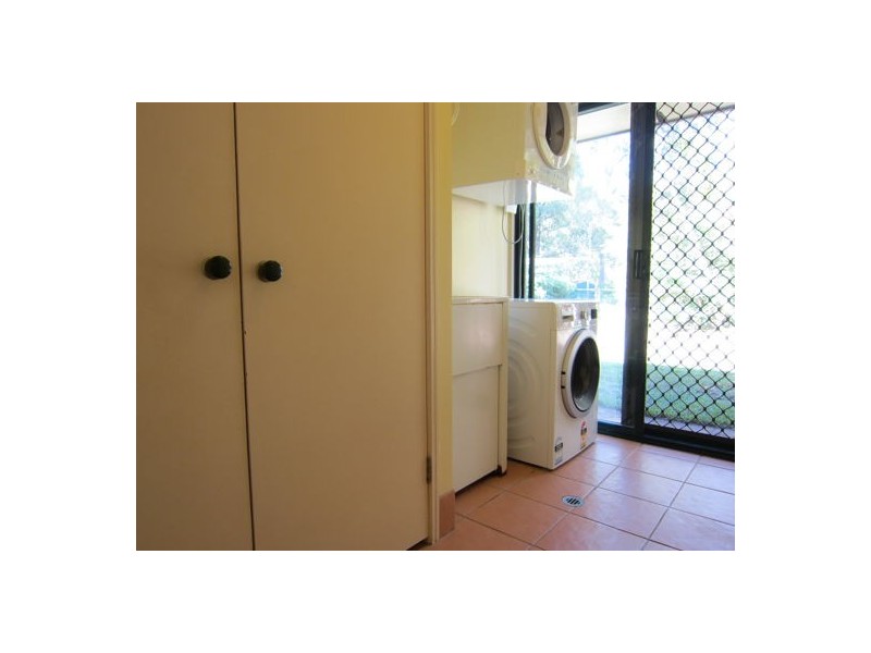 131 Lansdowne Way, Chuwar QLD 4306