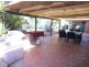 131 Lansdowne Way, Chuwar QLD 4306