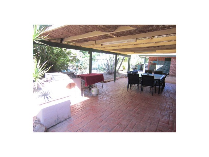 131 Lansdowne Way, Chuwar QLD 4306