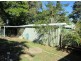 131 Lansdowne Way, Chuwar QLD 4306