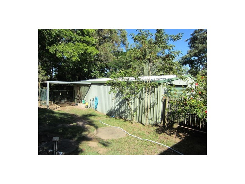131 Lansdowne Way, Chuwar QLD 4306