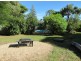 131 Lansdowne Way, Chuwar QLD 4306