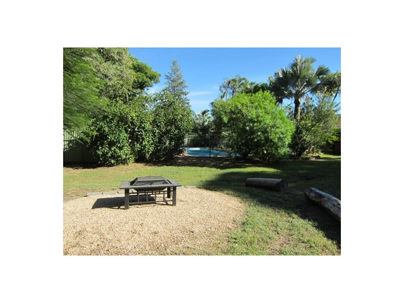 131 Lansdowne Way, Chuwar QLD 4306