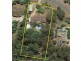 131 Lansdowne Way, Chuwar QLD 4306
