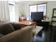 129 Velvet Street, Pine Mountain QLD 4306