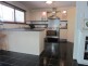 129 Velvet Street, Pine Mountain QLD 4306