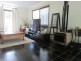 129 Velvet Street, Pine Mountain QLD 4306