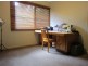 129 Velvet Street, Pine Mountain QLD 4306