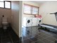 129 Velvet Street, Pine Mountain QLD 4306