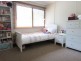 129 Velvet Street, Pine Mountain QLD 4306