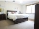 129 Velvet Street, Pine Mountain QLD 4306