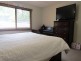 129 Velvet Street, Pine Mountain QLD 4306