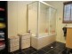 129 Velvet Street, Pine Mountain QLD 4306