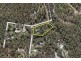 129 Velvet Street, Pine Mountain QLD 4306