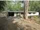 129 Velvet Street, Pine Mountain QLD 4306