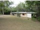 129 Velvet Street, Pine Mountain QLD 4306