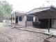 129 Velvet Street, Pine Mountain QLD 4306