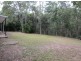 129 Velvet Street, Pine Mountain QLD 4306