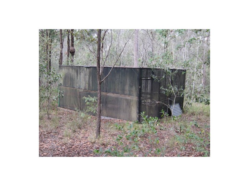 129 Velvet Street, Pine Mountain QLD 4306