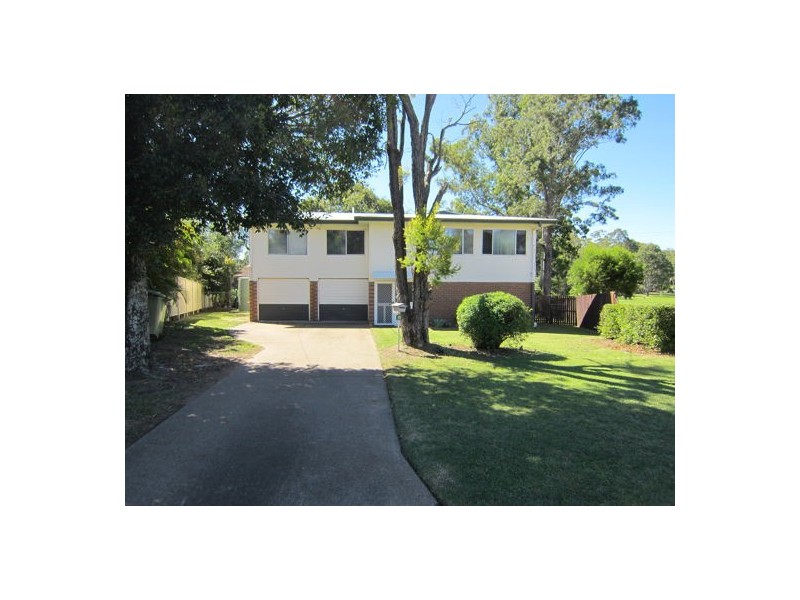 41 Prunda Parade, Raceview QLD 4305