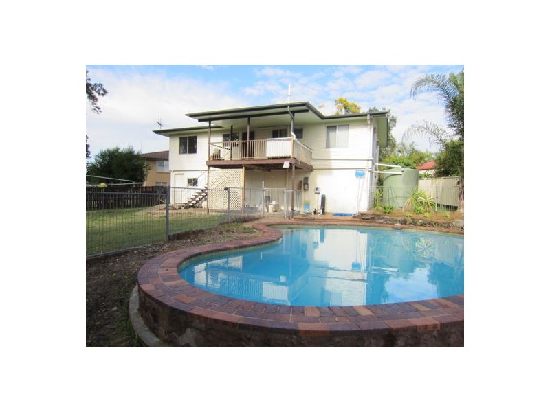 41 Prunda Parade, Raceview QLD 4305