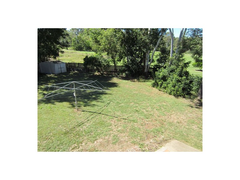 41 Prunda Parade, Raceview QLD 4305