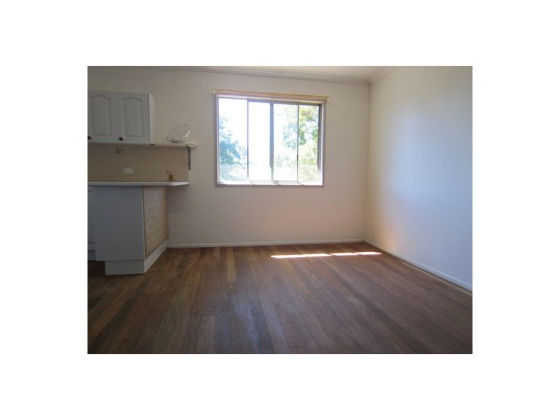 41 Prunda Parade, Raceview QLD 4305