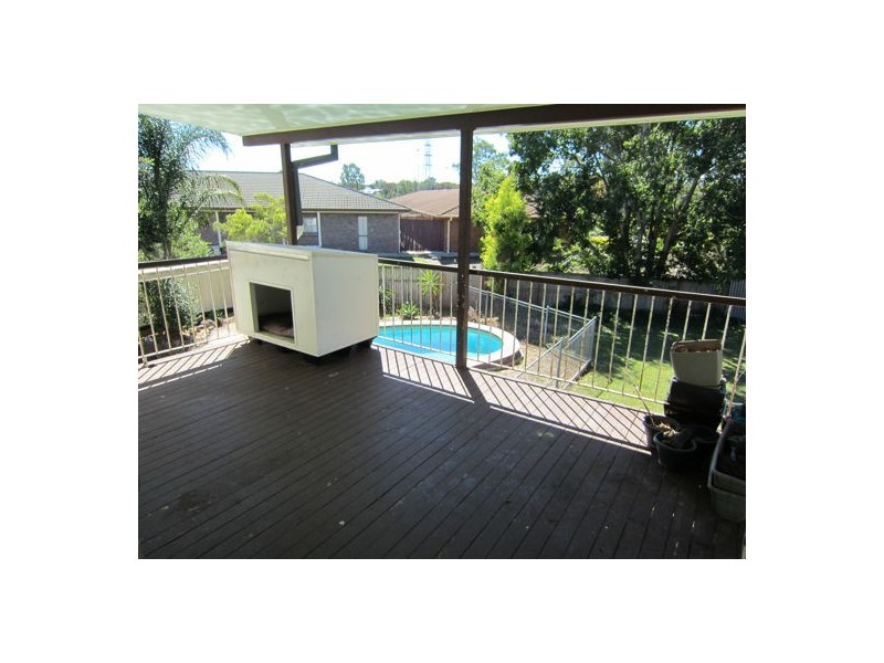 41 Prunda Parade, Raceview QLD 4305