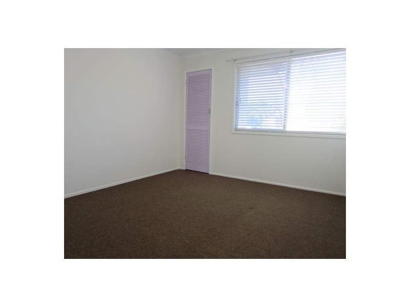 41 Prunda Parade, Raceview QLD 4305