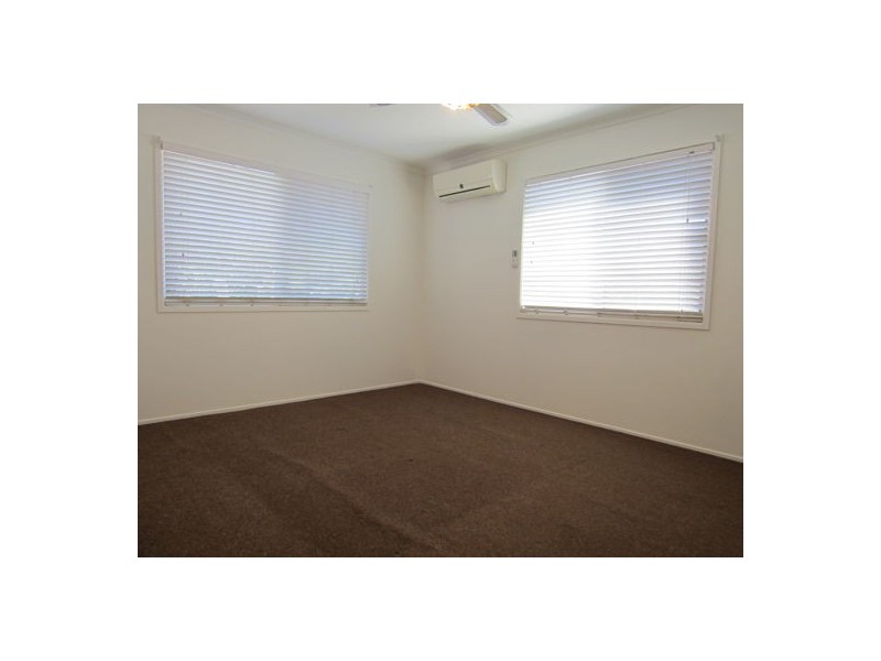 41 Prunda Parade, Raceview QLD 4305