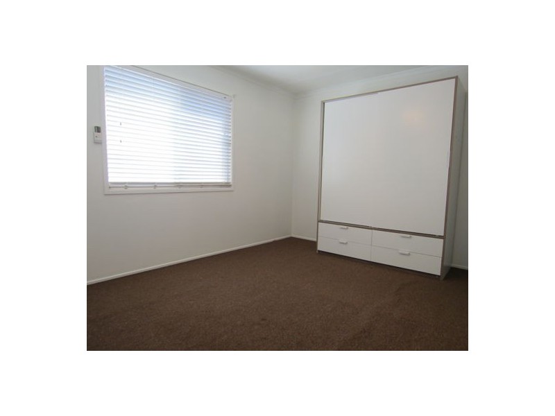 41 Prunda Parade, Raceview QLD 4305