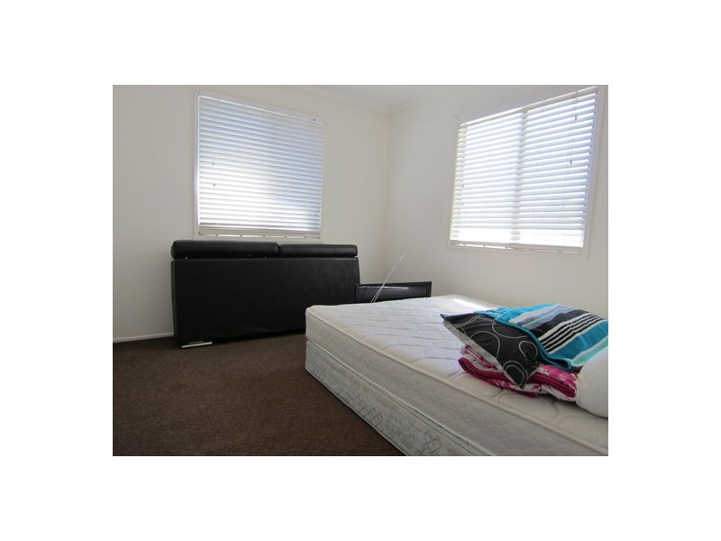 41 Prunda Parade, Raceview QLD 4305