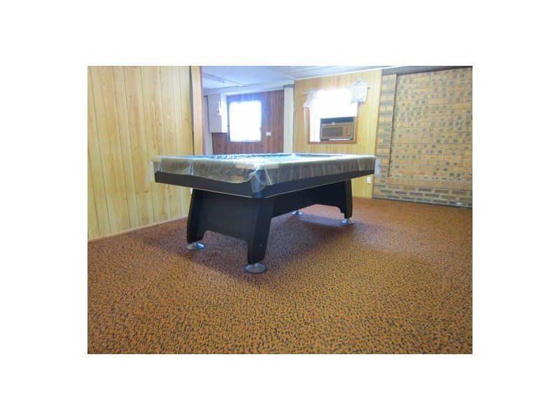 41 Prunda Parade, Raceview QLD 4305