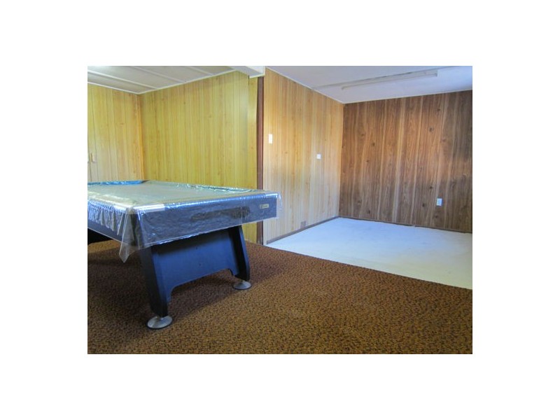 41 Prunda Parade, Raceview QLD 4305