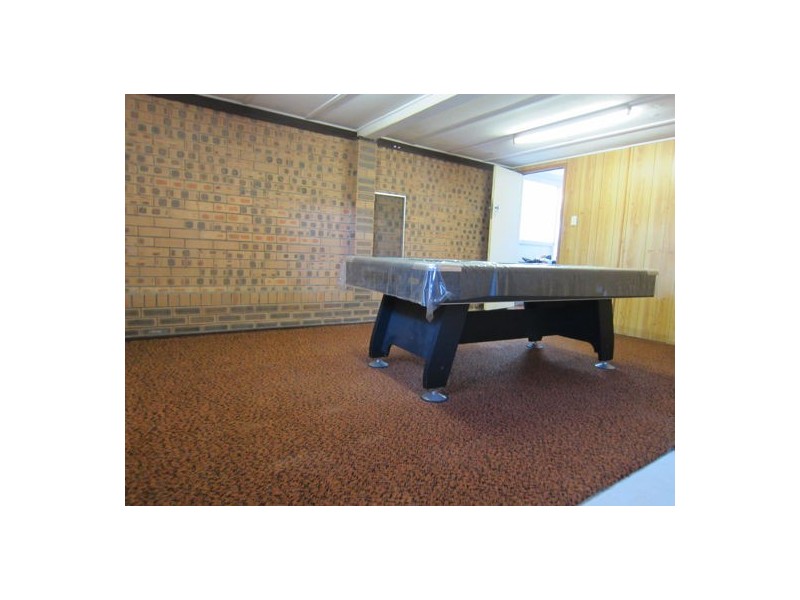 41 Prunda Parade, Raceview QLD 4305