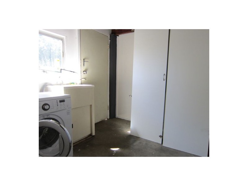 41 Prunda Parade, Raceview QLD 4305