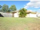 18 Kathleen Place, Yamanto QLD 4305