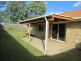18 Kathleen Place, Yamanto QLD 4305