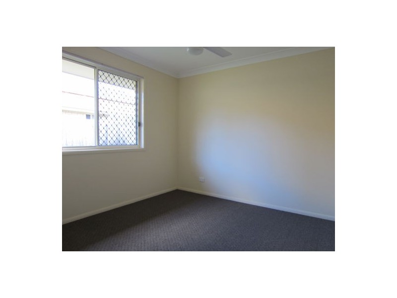 18 Kathleen Place, Yamanto QLD 4305