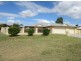 9 Blessington Way, Flinders View QLD 4305