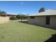 9 Blessington Way, Flinders View QLD 4305