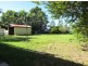 6 Woodford St, One Mile QLD 4305