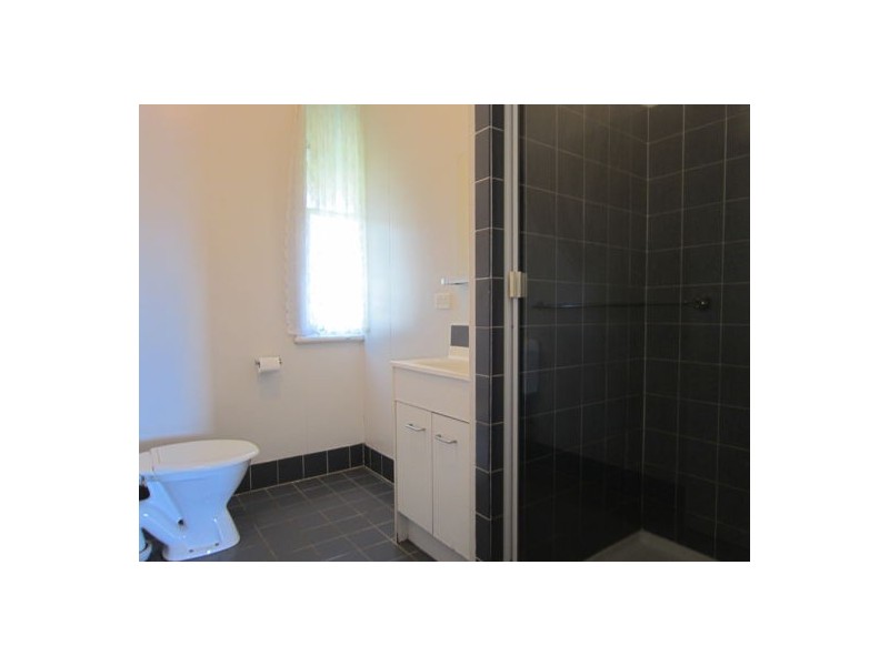 6 Woodford St, One Mile QLD 4305